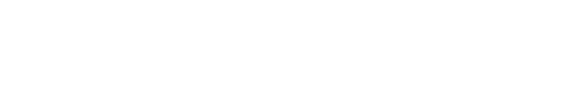 落ち着いた雰囲気の個室でゆったりとお過ごしください